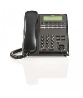 IP7WW-12TXH-A1