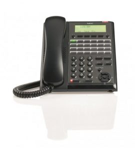 IP7WW-24TXH-A1