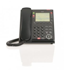 IP7WW-8IPLD-C1