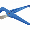 CCT-02_Cutting_Tool-600x300 | LMR Dubai