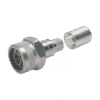 EZ-400-NMH-PL-X Times Microwave Systems N-Male Crimp Connector 3 EZ-400-NMH-PL-X