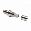 EZ-400-QNF-X-300x300 | LMR Dubai