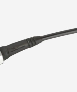 LMR-300, Times Microwave Systems Low Loss Flexible Coaxial Cable