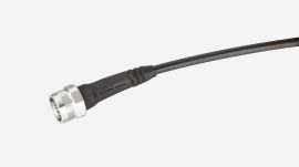 LMR-300, Times Microwave Systems Low Loss Flexible Coaxial Cable