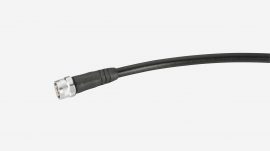 LMR-500-DB, Times Microwave Systems Low Loss Flexible Coaxial Cable