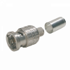TC-240-BM-75-X-300x300 | LMR Dubai