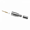TC-240-FMEM-X-300x300 | LMR Dubai