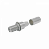 TC-240-SF-BH-300x300 | LMR Dubai