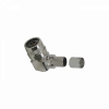 TC-500-NMH-RA-D-300x300 | LMR Dubai
