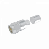 TC-600-NMH-PL-300x300 | LMR Dubai