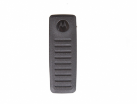 atex5belt-1 | LMR Dubai