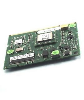 avaya_mp80 | LMR Dubai