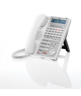 IP4WW-24TIXH-A-TEL