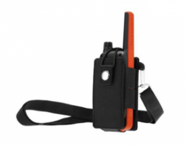 carryczase-1 | LMR Dubai