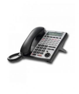 ip4ww-24tixh-c-tel | LMR Dubai IP4WW-24TIXH-C-TEL