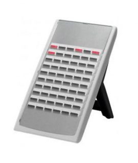 IP4WW-60D