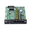 ip7ww-008u-c1_8-port_analog_station_card | LMR Dubai IP7WW-008U-C1