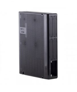 IP7WW-4KSU-C1 Main/Expansion Chassis