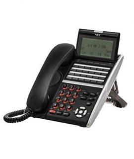 itz-24d-3p_ | LMR Dubai itz-24d-3p_