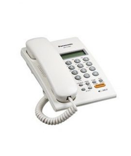 KX-T7705