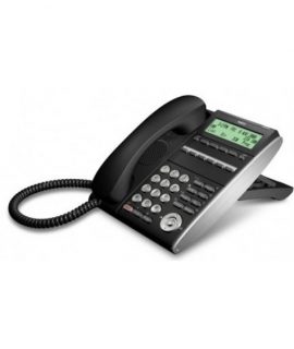DTZ-6D-3P(BK)TEL