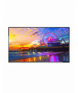 nec_e325_32_led_backlit_display_with_integrated_tuner | LMR Dubai NEC E325