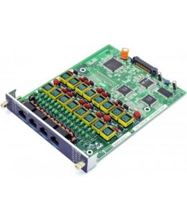 nec_gcd-16dlca_16_port_digital_extension_card | LMR Dubai GCD-16DLCA