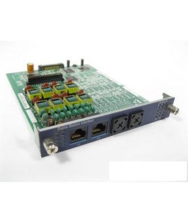 nec_gcd-8dlca_8_port_digital_extension_card_1 | LMR Dubai GCD-8DLCA
