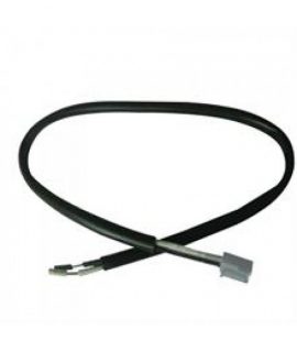 nec_sv8100_external_battery_cable | LMR Dubai