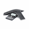 polycom_ip_7000_soundstation_ip_conference_phone | LMR Dubai