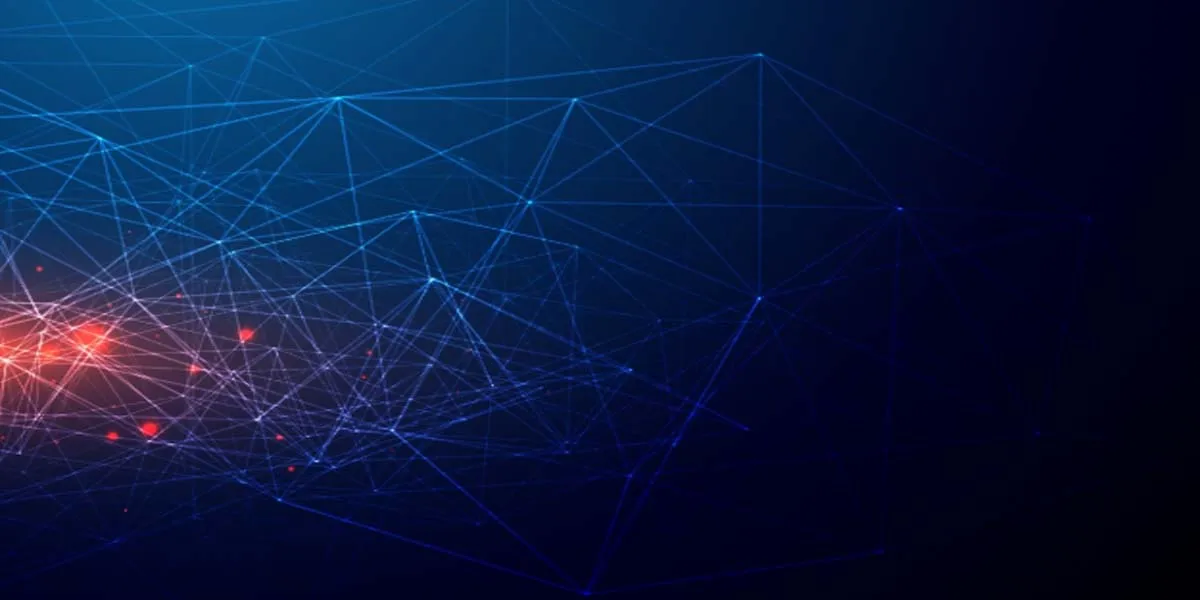 Buy Genuine Times Microwave LMR Cables in Dubai | Soyuz Tec 5 2 Way Radio Communication 1