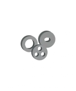 SC-1200T, Three Cables (Each)