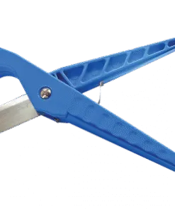 CCT-02, Cable End Flush Cut Tool