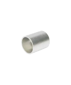 CR-600, Crimp Rings For TC/EZ-600 Connectors (Pkg Of 10)