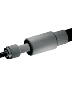 CS-90120T, LMR-900 To -1200 Junction (Each)