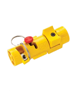 CST-195/200, Combination Prep Tool For LMR-195 And LMR-200