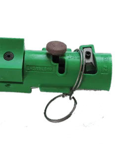 CST-240A, Prep Tool For LMR-240 Connectors