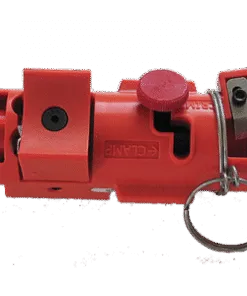 CST-300, Combination Prep Tool For LMR-300