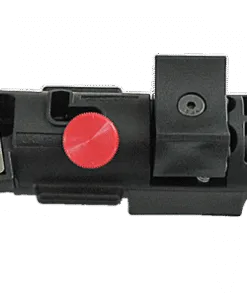 CST-600, Combination Prep Tool For LMR-600 Crimp And Clamp Style Connectors