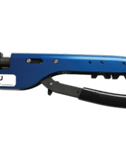 CT-U, Crimp Handle (Dies Required)