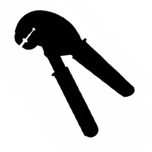 Buy Genuine Times Microwave LMR Cables in Dubai | Soyuz Tec 4 CT_240-200-100_Cable_end_flush_cut_tool-600x300