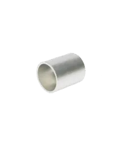 CR-400, Crimp Rings For TC/EZ-400 Connectors (Package Of 10)