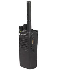 DP2400e