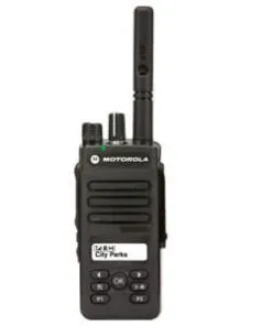 DP2600e