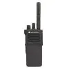 Motorola DP4400e Digital Portable 2way Radio 3 DP4400e