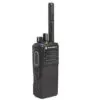 Motorola DP4401e Digital Two-way Radio 3 DP4401e