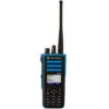 Motorola DP4801ExMA/M1ATEX Digital Two-way Radio 3 DP4801ex