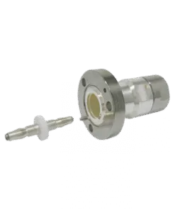 EZ-1200-78EIA-2 Times Microwave System 7/8 EIA Plug Push On Connector