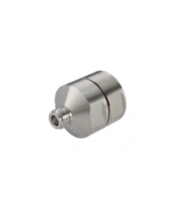 EZ-1200-NFC-2 Times Microwave Systems