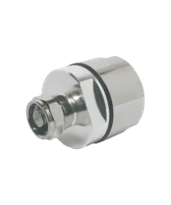 EZ-1200-NMC-PL-2 Times Microwave Systems